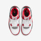 Jordan 4 Retro Fire Red (2020) (GS)