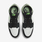 Jordan 1 High Zoom Air CMFT 2 Honeydew