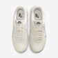 Nike Air Force 1 Low '07 LV8 Phantom Light Orewood Brown