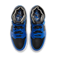Jordan 1 Retro High Zoom Sisterhood (Women's)