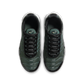Nike Air Max Plus Vintage Green Black Hemp (GS)