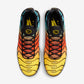 Nike Air Max Plus Baltic Blue Safety Orange