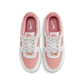 Nike Air Force 1 Low Rust Pink Metallic Red Bronze (GS)
