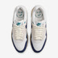 Nike Air Max 1 Athletic Department Deep Royal Blue