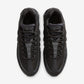 Nike Air Max 95 OG Big Bubble Black Anthracite
