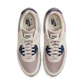 Nike Air Max 90 Light Orewood Brown Black