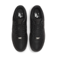 Nike Air Force 1 Low Black Carbon Fiber
