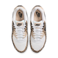 Nike Air Max 90 Leopard Sanddrift Black (Women's)