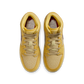 Jordan 1 Mid SE French Fries (GS)