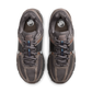 Nike Zoom Vomero 5 Cave Stone