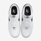 Nike Air Force 1 Low '07 White Black