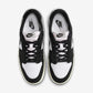 Jordan 1 Retro AJKO Low Black White
