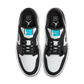 Jordan 1 Retro Low Golf Endless Pursuit Pack