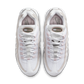 Nike Air Max 95 OG Big Bubble White Pearl Grey (Women's)