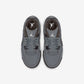 Jordan 4 Retro Cool Grey (2019) (PS)