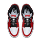 Jordan 1 Retro Chicago (2015)