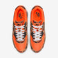 Nike Air Max 90 Duck Camo Orange