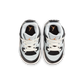 Jordan 4 Retro Platinum Gold (TD)