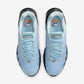 Nike Air Max Dn8 Cobalt Tint (Women's)