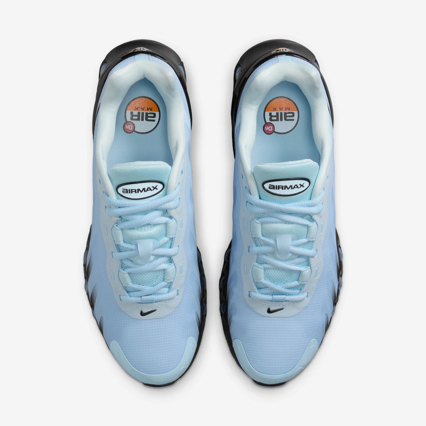 Nike Air Max Dn8 Cobalt Tint (Women's)