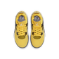 Jordan 4 Retro Lightning (2021) (PS)