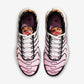 Nike Air Max Plus Animal Instinct (Women's)