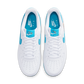 Nike Air Force 1 Low Hare Space Jam
