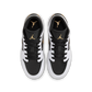 Jordan 1 Low Gold Swoosh (GS)
