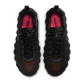 Nike Mind 002 Black Chrome (Women's)