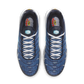 Nike Air Max Plus Dark Obsidian