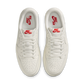 Jordan 1 Retro Low OG Sail