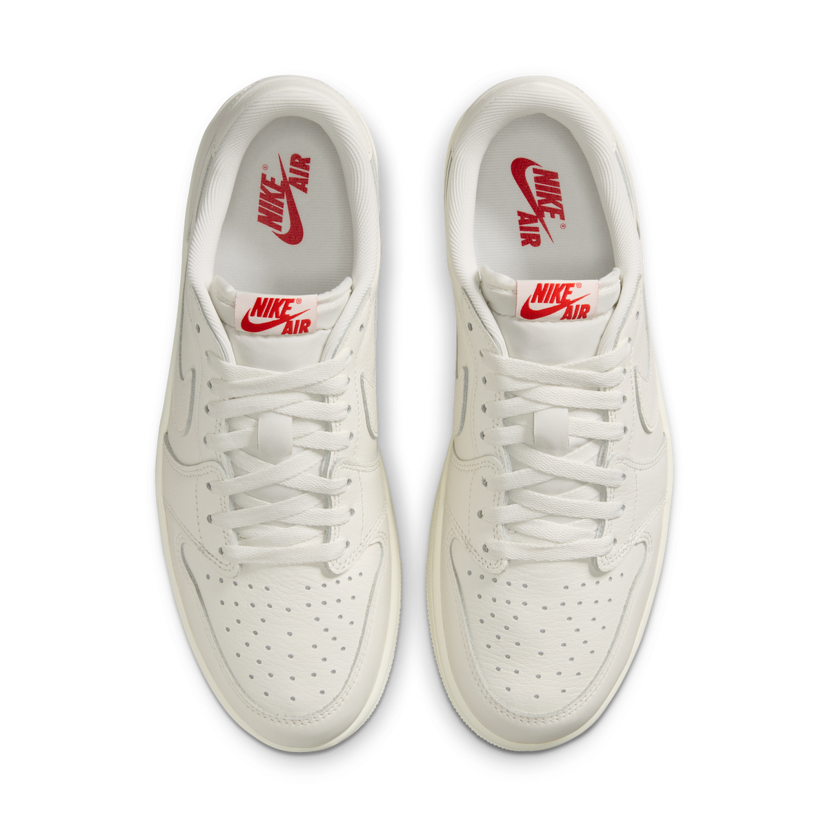 Jordan 1 Retro Low OG Sail