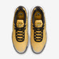 Nike Air Max Plus 7 Varsity Maize