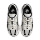 Nike Zoom Vomero 5 Photon Dust Black (Women's)