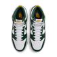 Dunk High Australia