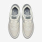 Nike Air Max 90 The Basement London