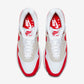 Nike Air Max 1 Anniversary Red (2017/2018 Restock Pair)