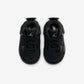 Jordan 4 Retro Black Cat (2025) (TD)