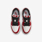 Jordan 1 Retro Low OG Chicago (2025) (PS)