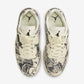 Jordan 5 Retro Low Expression (Women's)