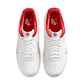 Nike Air Force 1 Low Kith Japan