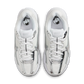 Nike Zoom Vomero 5 Chrome Toe (Women's)