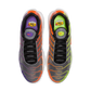 Nike Air Max Plus Color Flip Pack Black