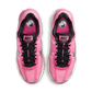 Nike Zoom Vomero 5 Pink Glow Pearl Pink Silver (Women's)