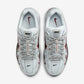 Nike P-6000 Dark Team Red