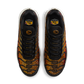 Nike Air Max Plus Swarovski Sunset (Women's)