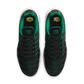 Nike Air Max Plus Black Malachite