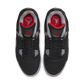 Jordan 4 Retro Golf Bred