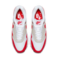 Nike Air Max 1 Anniversary Red (2017/2018 Restock Pair)