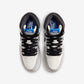 Jordan 1 Retro High OG All-Star Cool Grey (GS)